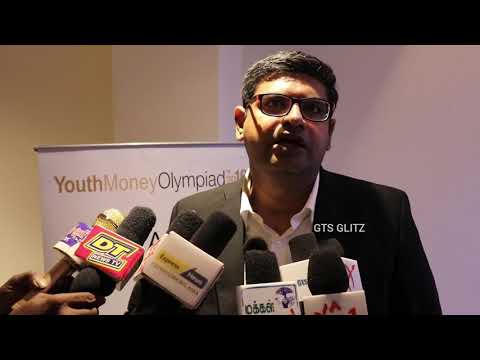 Videos from Chennai Public Relations - PR Agency in Chennai