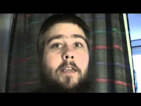 Nyt kyl harmitaa ja kunnolla 0/5