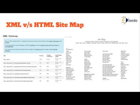 Unveiling The Secrets Of Digital Marketing A Beginner s Guide