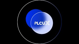 How to Send PLCUX from Ultima Farm to Coinsbit Exchange