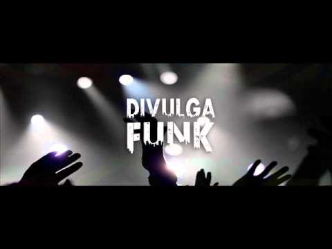 MC Menor Da VG e MC Mingau - Chacoalhando