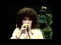 Nazareth:-'Teenage Nervous Breakdown'