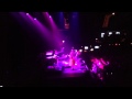 FEATHERS - Believe + Night Séances (Live) - Austin at Moody Theater 6/21/2012