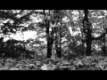 VNV Nation - Teleconnect Part 1 and 2