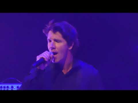 Csík zenekar: Újévköszöntő koncert 2026  -  Bp. Kongresszusi Központ  I.