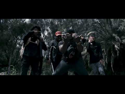 Lil Spacely - Movie Ft. Biz (Official Video)