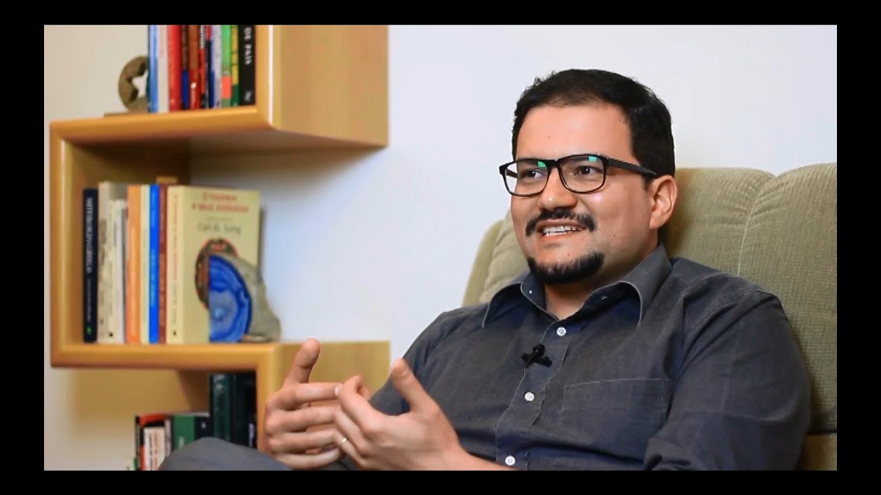 Leonardo Fd Araujo-13