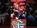 📀Lord Kossity : Morenas