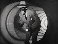 THE MASKED MARVEL IN HD Chapter 1 The Masked Crusader