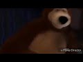 Bear 3 As Donald Duck