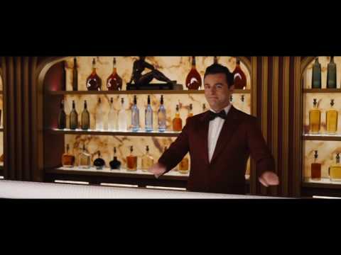 Behind The Scenes on PASSENGERS