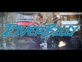 RiverBilly - Outlaw Music (Official Video)