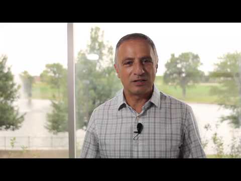 What Makes BPC Different