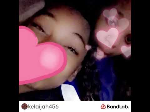 “dem niggas den got dissed😂🫣”