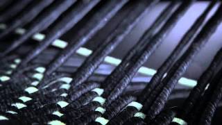 G-STAR &quot;THE ART OF RAW&quot;