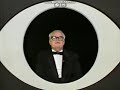 CBS ID 1993 In Memory Of Errorless Pictures Entertainment DON T BLOCK THIS