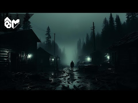 Navjaxx, GOLDKID$ - Heavenly