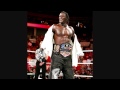 What's up, Little Jimmy (R-Truth Mix) 