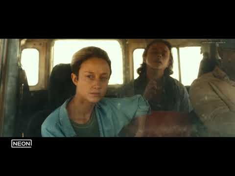 ZeroZeroZero | Watch now | NEON NZ