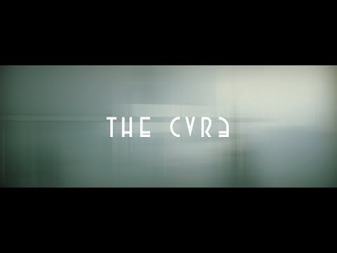 THE CVRE [PAST CURE TRIBUTE TRAILER] | 3typen