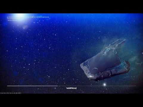 Warframe Nukor 4 forma build