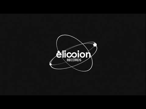 LE GRAND BAZAR || Elixion Records @ La Commune (Lyon)