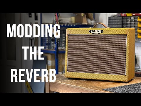 This EASY mod makes a HUGE difference | Rift Workshop |