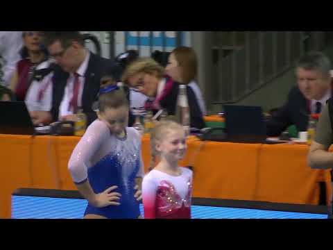 Christina Zwicker. 2025 Cottbus World Cup. BB