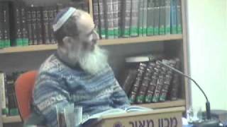 15270-4 גירוש גוש קטיף