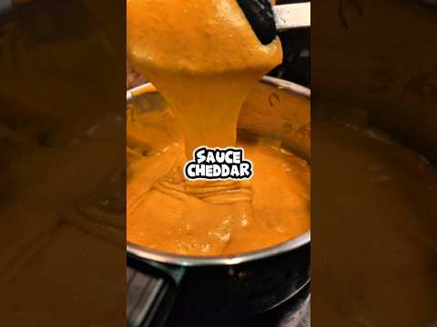 aphrodisiac Red-Berry and Ginger Cocktail recipe