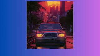 pov: life is unfair to you, you feel tired [playlist]