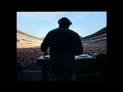 The Latin Kings - Fint Väder