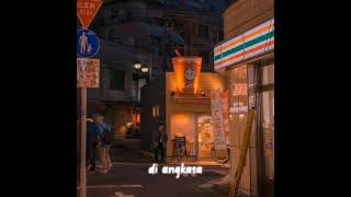 Download lagu story wa lirik lagu rembulan malam terbaru 2021 mp3