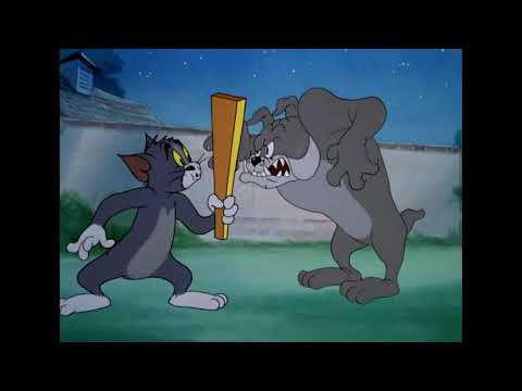 StiloCalcate - Qualcosa cambierà 3