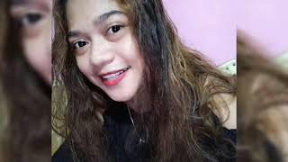 Download lagu Jar Of Hearts(Christina P)Cover CHRISTIN MAKAPUAN mp3 Download lagu Jar Of Hearts(Christina P)Cover CHRISTIN MAKAPUAN mp3