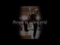 Attack Attack! - Renob, Nevada (Sub Español ...