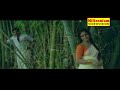 Karalithiletho Kilipaadi Innalenkil Nale Malayalam Movie Song K J Yesudas S Janaki Seema
