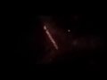 Intro Para Martincho M