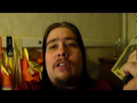 Olis saanut olla enemmän toimintaa