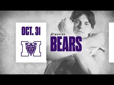 Acu Fall Break