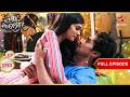 Abhimanyu Is On Akshara S Side Full Ep 3763 Yeh Rishta Kya Kehlata Hai