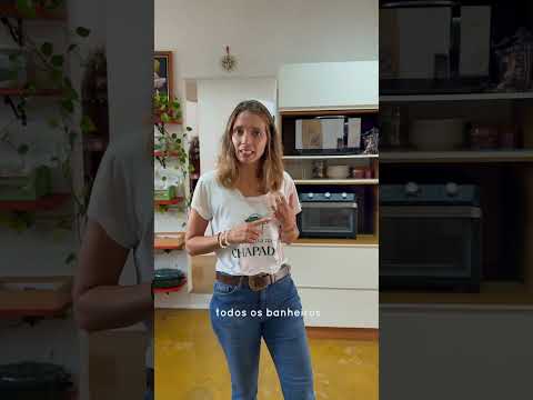 CASA À VENDA ESTÂNCIA PARAÍSO | LAZER E INTEGRAÇÃO COM A NATUREZA #imoveisvenda