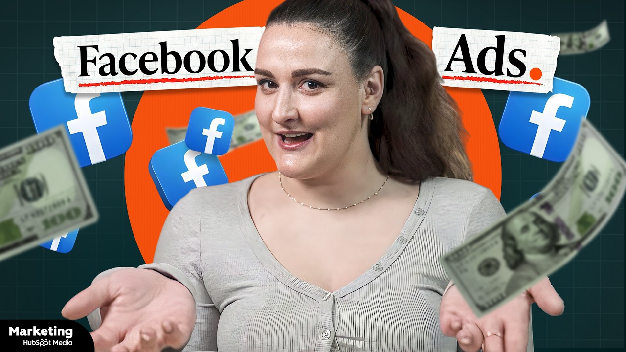 The 3 Best Ways to Monetize Facebook for Business