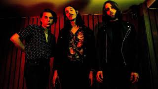 Demob Happy - Dead Dreamers(Lyrics)