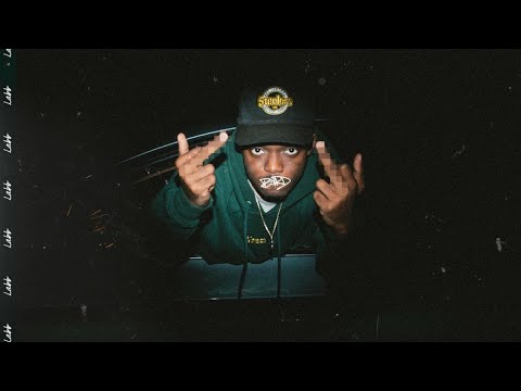 HDBeenDope-For The Record [MUSIC]