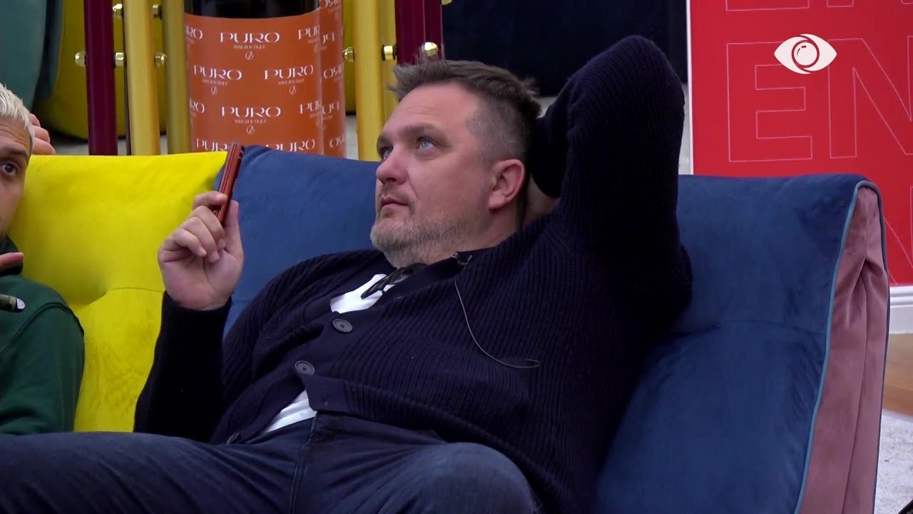 A i rezistoi provës? Juli shtanget nga zëri në shtëpi: Babi të dua shumë, për ne mos…