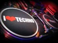 DJ Murphy Monegros 2009 07 18