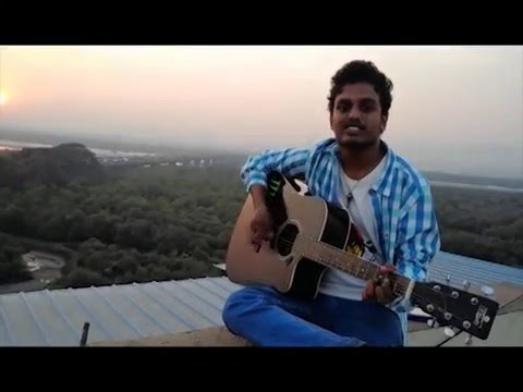 saptarshi gazab ka hai ye din by me