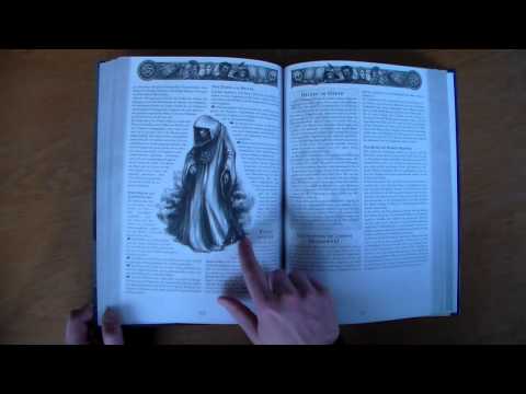 DSA Review Episode 44 - Conspiratorial Communities