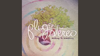 Nothing To Something